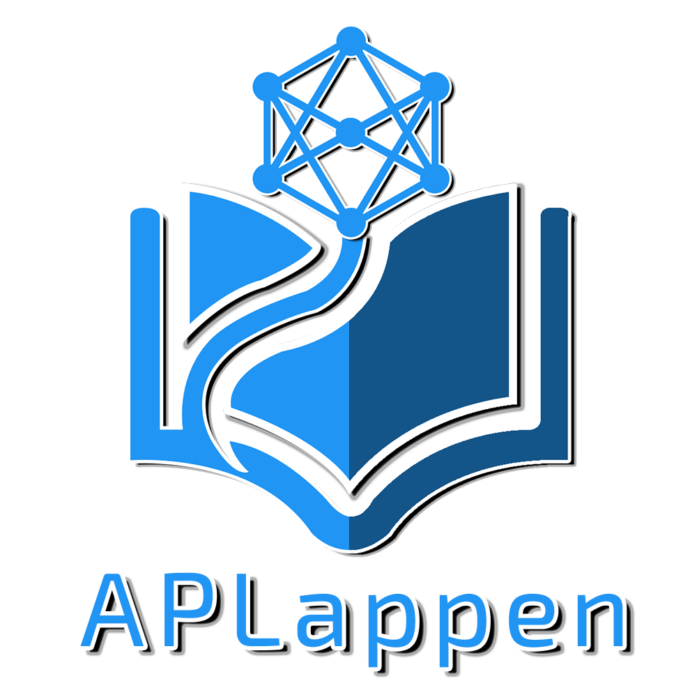 APLapp